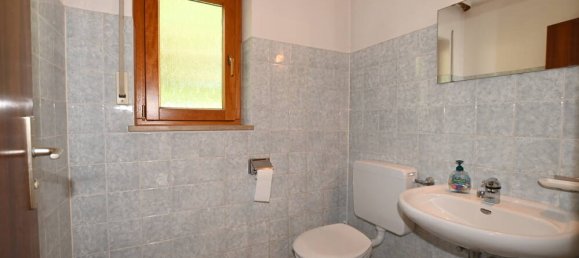 3 Schlafzimmer Stadthaus in Ravensburg, Germany, Nr. 299664 5