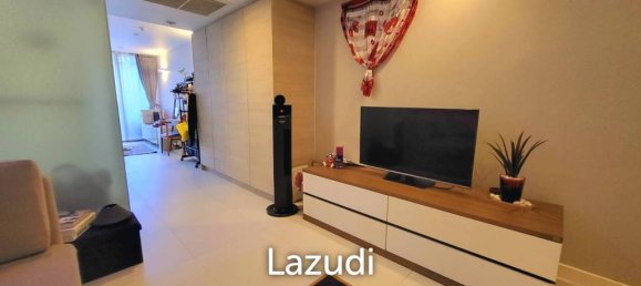 شقة 1 غرف نوم  في Hua Hin, Thailand رقم 17730 3