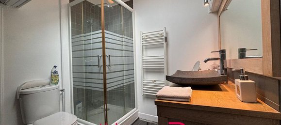 Casa T3 em Bezons, France N.º 127611 7