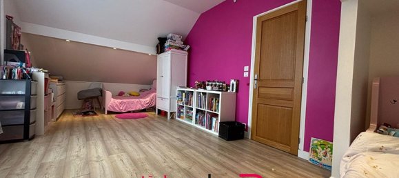 Casa T3 em Bezons, France N.º 127611 12