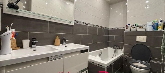 Casa T3 em Bezons, France N.º 127611 4