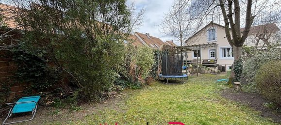 Casa T3 em Bezons, France N.º 127611 15