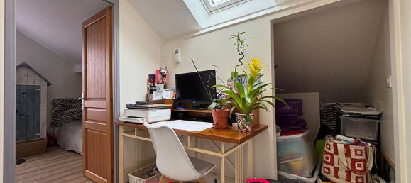 Casa T3 em Bezons, France N.º 127611 6