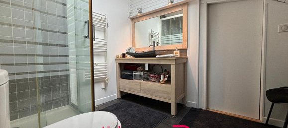 Casa T3 em Bezons, France N.º 127611 8