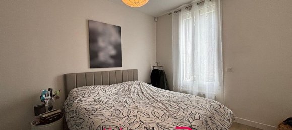 Casa T3 em Bezons, France N.º 127611 5