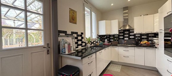 Casa T3 em Bezons, France N.º 127611 2