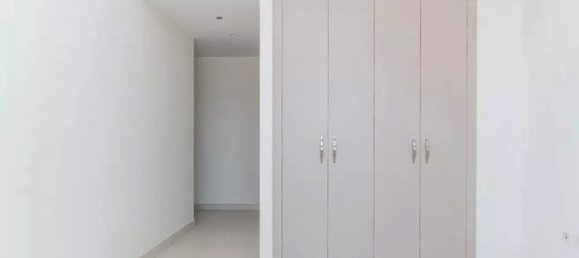 2 bedrooms Apartment in AL WALEED GARDEN, Al Jaddaf, UAE No. 58268 5