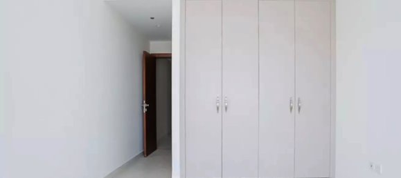 2 bedrooms Apartment in AL WALEED GARDEN, Al Jaddaf, UAE No. 58268 4