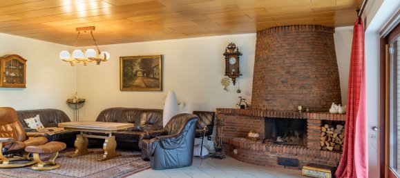 5 bedrooms Bungalow in Pinneberg, Germany No. 291460 7