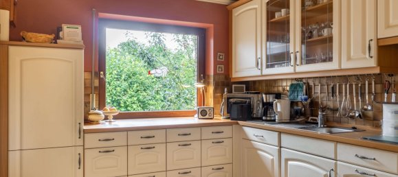 5 bedrooms Bungalow in Pinneberg, Germany No. 291460 10