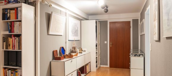 5 bedrooms Bungalow in Pinneberg, Germany No. 291460 12