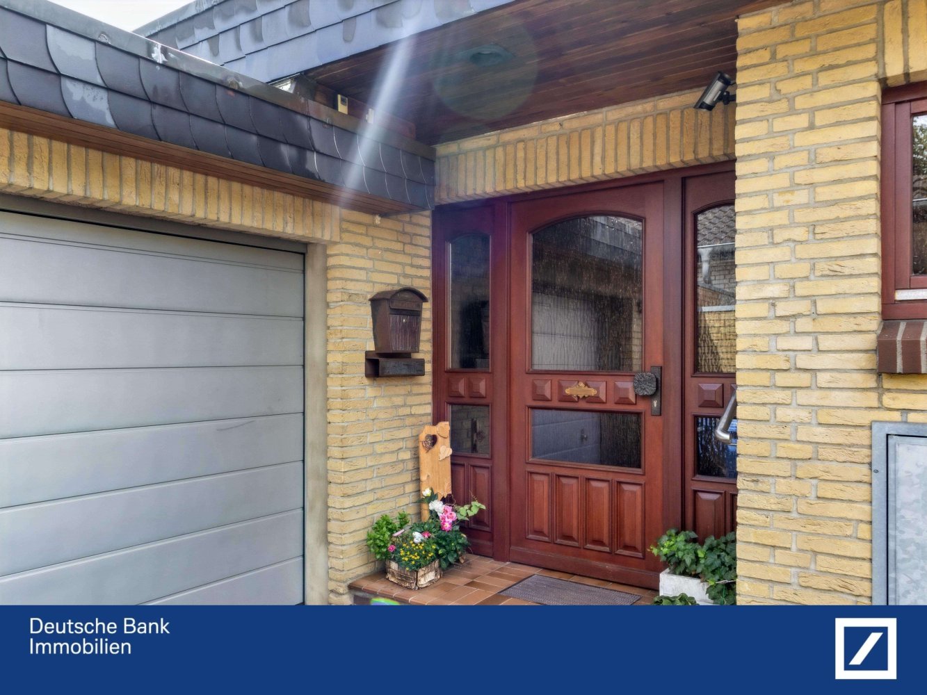 5 bedrooms Bungalow in Pinneberg, Germany No. 291460