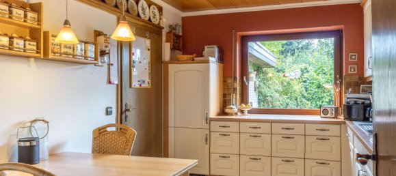 5 bedrooms Bungalow in Pinneberg, Germany No. 291460 11