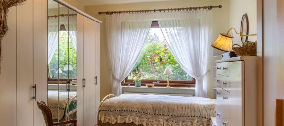 5 bedrooms Bungalow in Pinneberg, Germany No. 291460 9