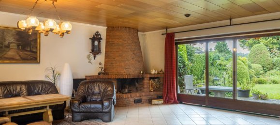 5 bedrooms Bungalow in Pinneberg, Germany No. 291460 6