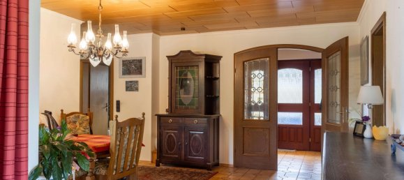 5 bedrooms Bungalow in Pinneberg, Germany No. 291460 5