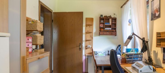 5 bedrooms Bungalow in Pinneberg, Germany No. 291460 8