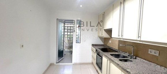 2 غرف نوم شقة في Marbella, Spain رقم 137759 5