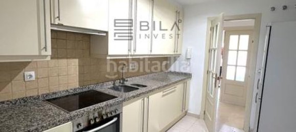 2 غرف نوم شقة في Marbella, Spain رقم 137759 6