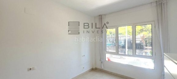 2 غرف نوم شقة في Marbella, Spain رقم 137759 8