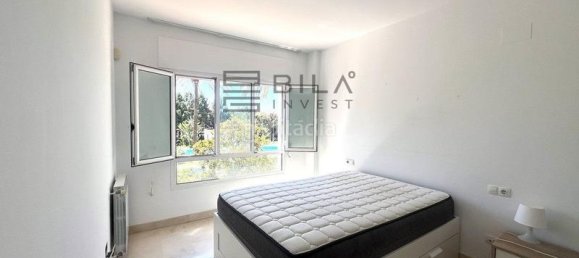 2 غرف نوم شقة في Marbella, Spain رقم 137759 7