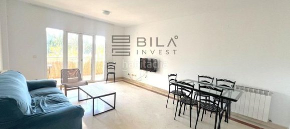 2 غرف نوم شقة في Marbella, Spain رقم 137759 10