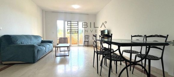 2 غرف نوم شقة في Marbella, Spain رقم 137759 4