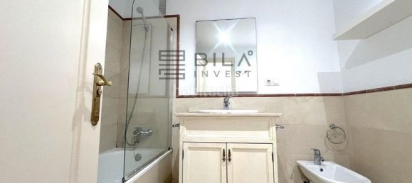 2 غرف نوم شقة في Marbella, Spain رقم 137759 9