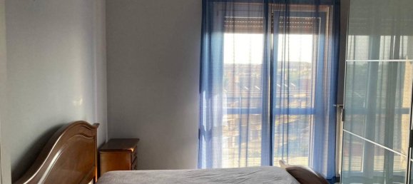 Квартира с 3 комнатами в Бра, Италия № 33463 11