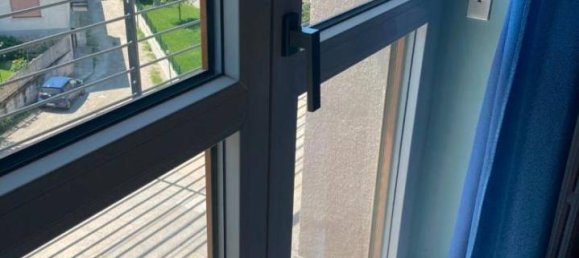 Квартира с 3 комнатами в Бра, Италия № 33463 12