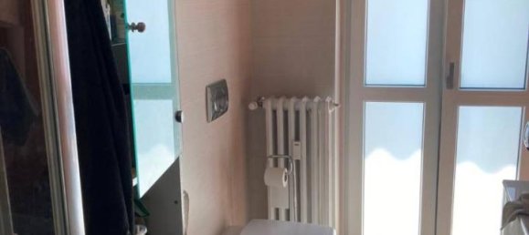 Квартира с 3 комнатами в Бра, Италия № 33463 13