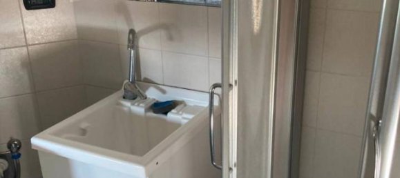 Квартира с 3 комнатами в Бра, Италия № 33463 9