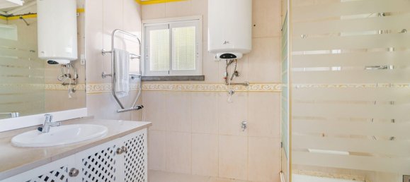 4 Schlafzimmer Villa in Cascais, Portugal, Nr. 327707 15