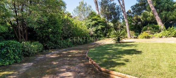 4 Schlafzimmer Villa in Cascais, Portugal, Nr. 327707 20