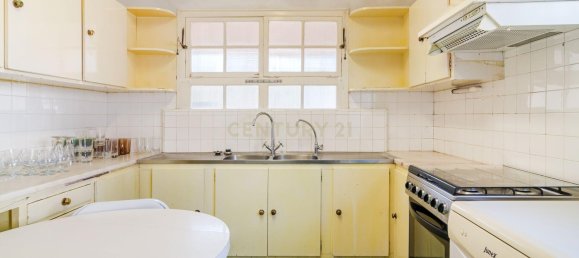 4 Schlafzimmer Villa in Cascais, Portugal, Nr. 327707 10