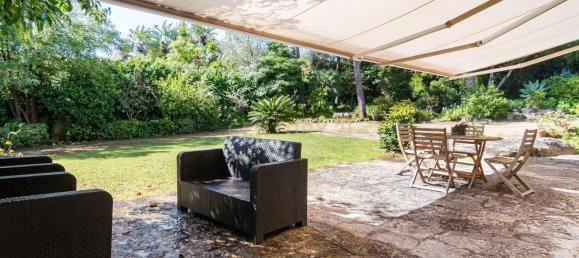 4 Schlafzimmer Villa in Cascais, Portugal, Nr. 327707 18