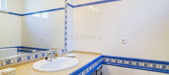 4 Schlafzimmer Villa in Cascais, Portugal, Nr. 327707 16