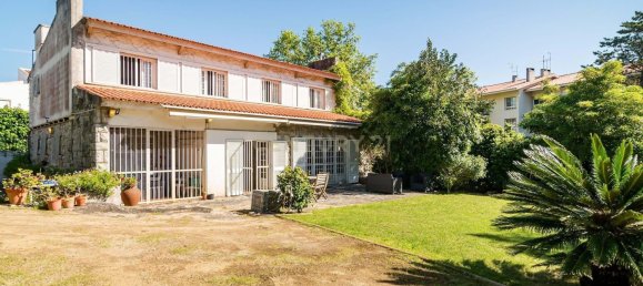 4 Schlafzimmer Villa in Cascais, Portugal, Nr. 327707 19