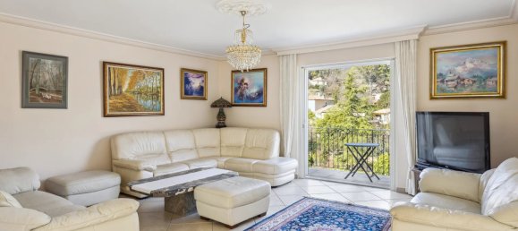 6 bedrooms Villa in Roquefort-les-Pins, France No. 38284 6