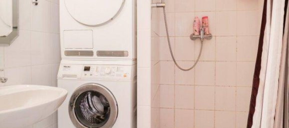 4 rooms Apartment in Vienna, Austria No. 94908 10