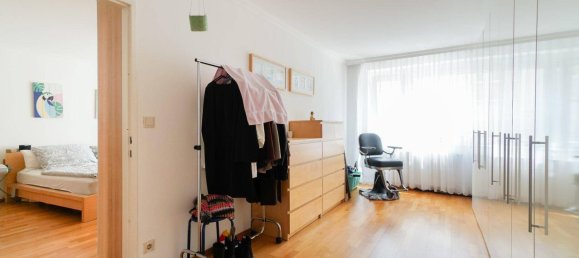 4 rooms Apartment in Vienna, Austria No. 94908 7