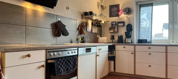 3 Schlafzimmer Haus in Dingolfing-Landau, Germany, Nr. 208067 14