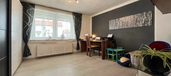 3 Schlafzimmer Haus in Dingolfing-Landau, Germany, Nr. 208067 20