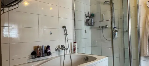 3 Schlafzimmer Haus in Dingolfing-Landau, Germany, Nr. 208067 29