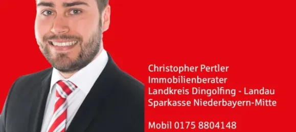 3 Schlafzimmer Haus in Dingolfing-Landau, Germany, Nr. 208067 33