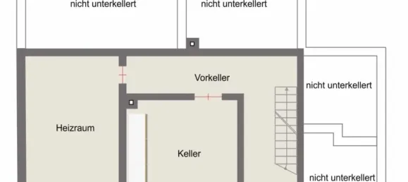 3 Schlafzimmer Haus in Dingolfing-Landau, Germany, Nr. 208067 15
