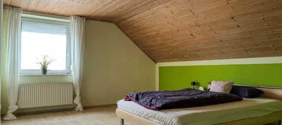 3 Schlafzimmer Haus in Dingolfing-Landau, Germany, Nr. 208067 24