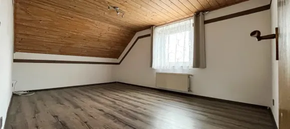 3 Schlafzimmer Haus in Dingolfing-Landau, Germany, Nr. 208067 31