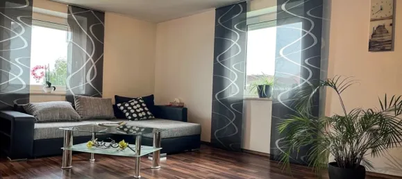 3 Schlafzimmer Haus in Dingolfing-Landau, Germany, Nr. 208067 16