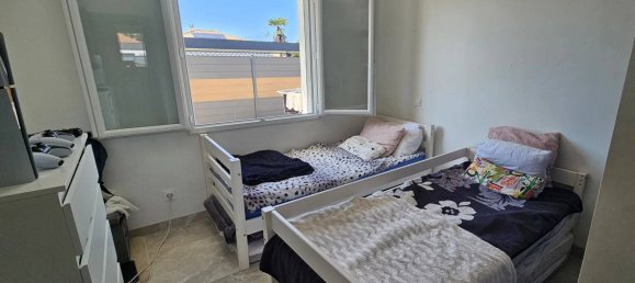 3 Schlafzimmer Haus in Bergerac, France, Nr. 108886 10